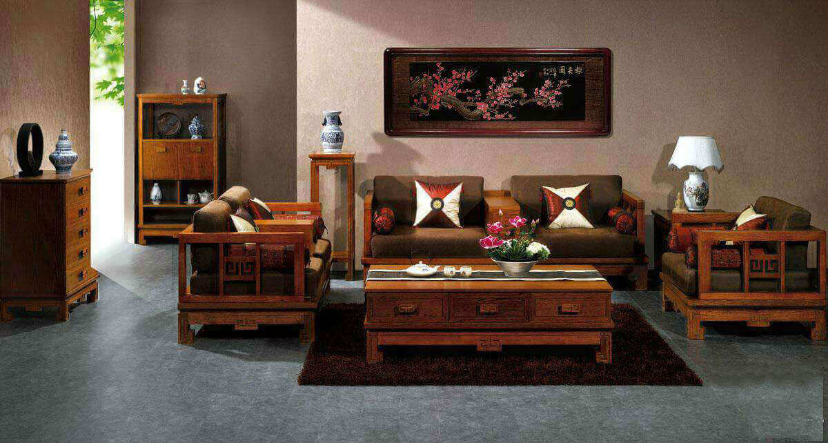 Licences and Certificates