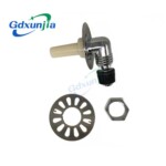 工廠供應不銹鋼方形淋浴洗衣機地漏