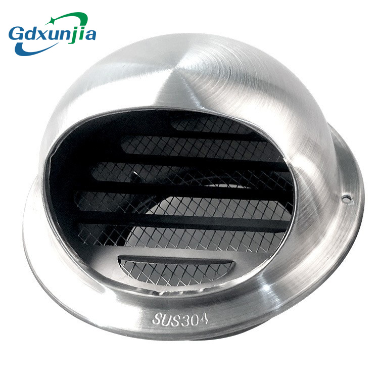 gdxunjia.com ;floor drain