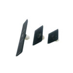 Household Kitchen Bathroom Accessories Bathroom Hardware Sewer And Floor Drain