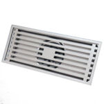 gdxunjia.com ;floor drain