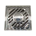 608 Oblique Strip ib zaug xwb dub, Siv rab phom xim, Ib zaug xwb Dual siv Glossy