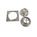 1007 Nraud Stripes loj Drainage