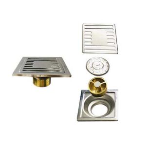 gdxunjia.com ;floor drain