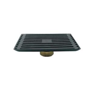 gdxunjia.com ;floor drain