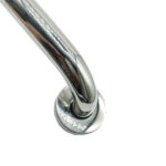 Xunjia/xinzhijia -304 防滑淋浴不锈钢把手浴室扶手稳定杆残疾人老人安全不锈钢