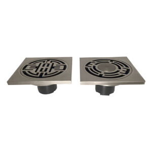 gdxunjia.com ;floor drain