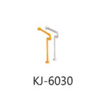 KJ-5070 Т түрүндөгү кармагыч、KJ-5576 T-түрүндөгү буттар、KJ-6030 Т түрүндөгү кармагыч