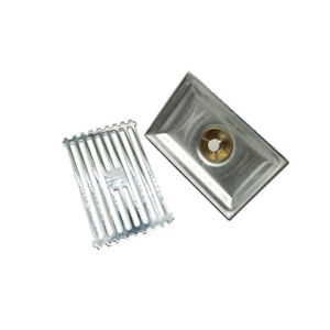 gdxunjia.com ;floor drain