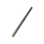 Anpassbarer linearer Bodenablauf – Lange Entwässerungslösung aus Edelstahl