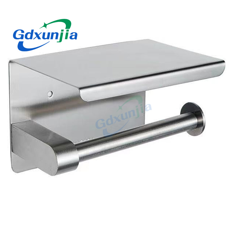 soap rack;gdxunjia