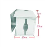 Xunjia/xinzhijia – Tempat Tisu Toilet Gantung Dinding Baja Tahan Karat Kualitas Tinggi Kotak Tisu Logam Rumah Tangga