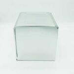 Xunjia/xinzhijia – Tempat Tisu Toilet Gantung Dinding Baja Tahan Karat Kualitas Tinggi Kotak Tisu Logam Rumah Tangga