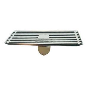 gdxunjia.com ;floor drain