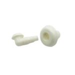 Xunjia/xinzhijia – Floor Drain Accessory Washing Machine Single Plastic Hose Tube Push in Connector Set