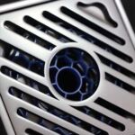 Zoo Stainless Steel Sanitary Ware, Brushed Stainless Steel Heel protection pem teb drain--XINZHIJIA/XUNJIA