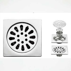 gdxunjia.com ;floor drain