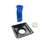 シュンジア/シンジジア – High Quality Hotel Bathroom Plumbing Floor Drain Seal Drain Floor Drain