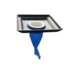 シュンジア/シンジジア – High Quality Hotel Bathroom Plumbing Floor Drain Seal Drain Floor Drain