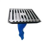 シュンジア/シンジジア – High Quality Hotel Bathroom Plumbing Floor Drain Seal Drain Floor Drain