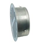 Xinzhijia-xunjia – Zoo 100m 201 Stainless Steel lub dav hlau linear pem teb drain