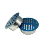 Xinzhijia-xunjia – Zoo 100m 201 Stainless Steel lub dav hlau linear pem teb drain