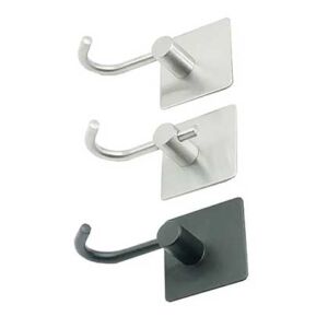 gdxunjia.com ; hooks ;coat hooks