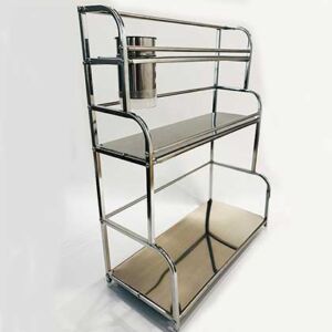 gdxunjia.com ;shelf