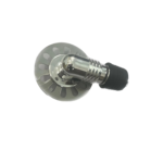 工廠供應不銹鋼方形淋浴洗衣機地漏