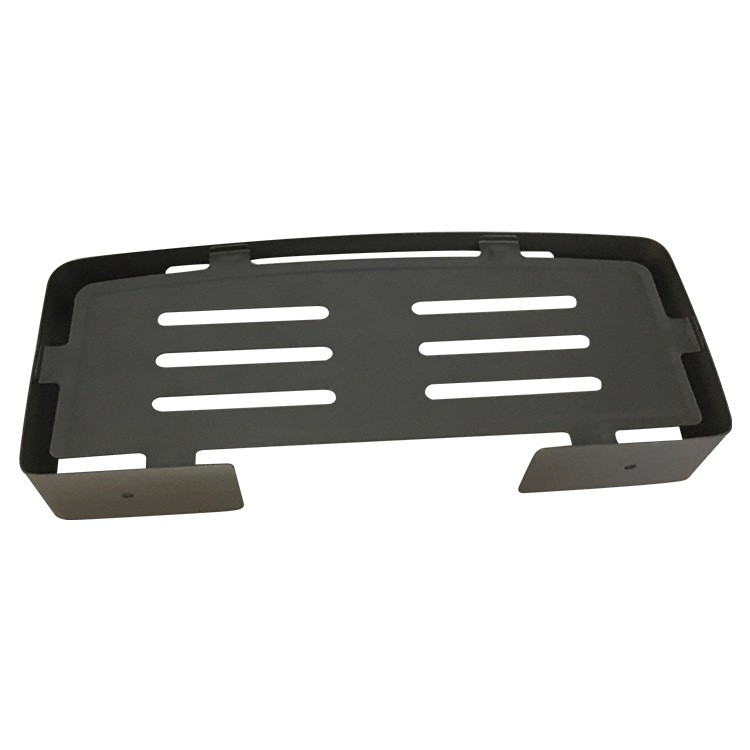 高品質長皂架和支架 | 不銹鋼解決方案