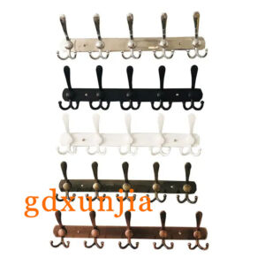 gdxunjia.com ;clothes hook