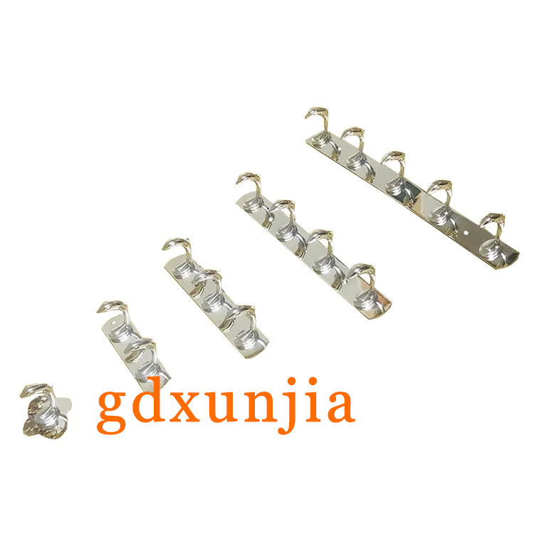 gdxunjia.com ;clothes hook