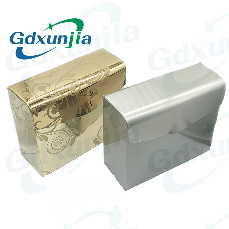 gdxunjia.com