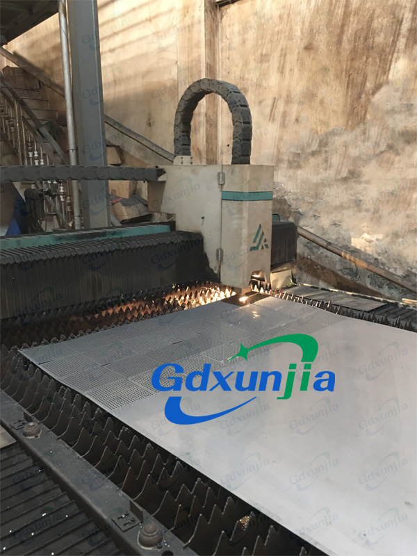 gdxunjia.com ;floor drain