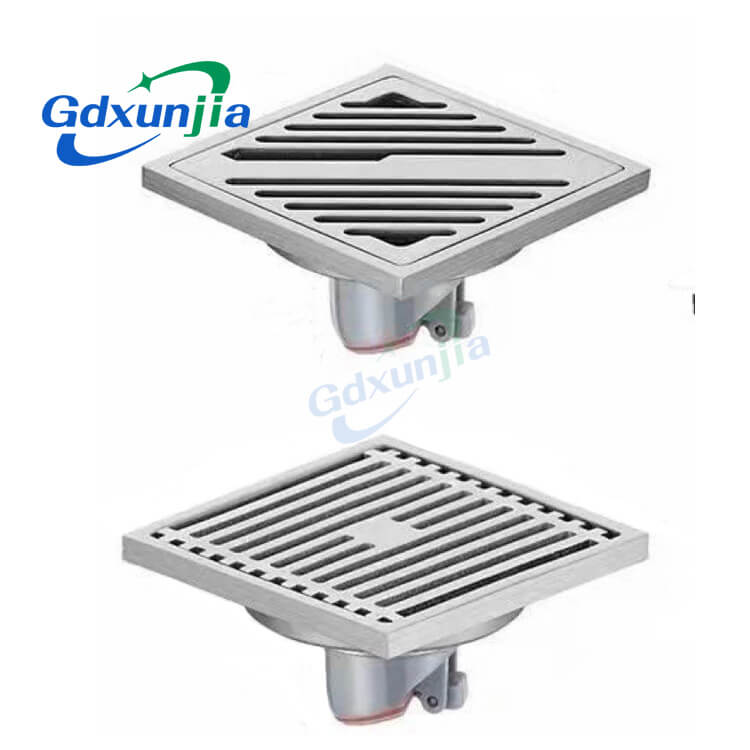 921 gun gray straight discharge single use, diagonal strip single and double use