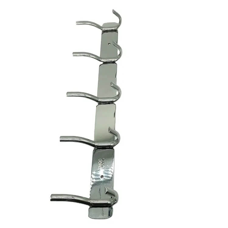 Fantsona fanantonana akanjo vy tsy misy vy lafo indrindra any Amazonia