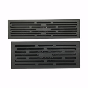 gdxunjia.com ;floor drain