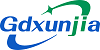 Xunjia Aço Inoxidável