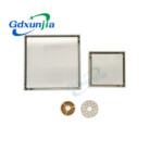 加厚隐藏式多规格不锈钢防臭地漏