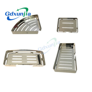 soap rack ;gdxunjia